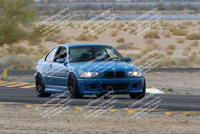 media/Mar-19-2023-Speed Ventures (Sun) [[20cf5f9ff9]]/2-Orange Group/Session 2 (Turn 5)/